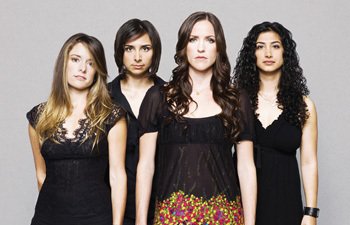 Raining Jane Biography Last Fm