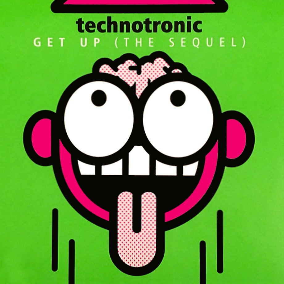 Джо богарт технотроник. Technotronic - get up! (before the night is over) (1989). Technotronic get up. Get up before the night is over. Technotronic get up.