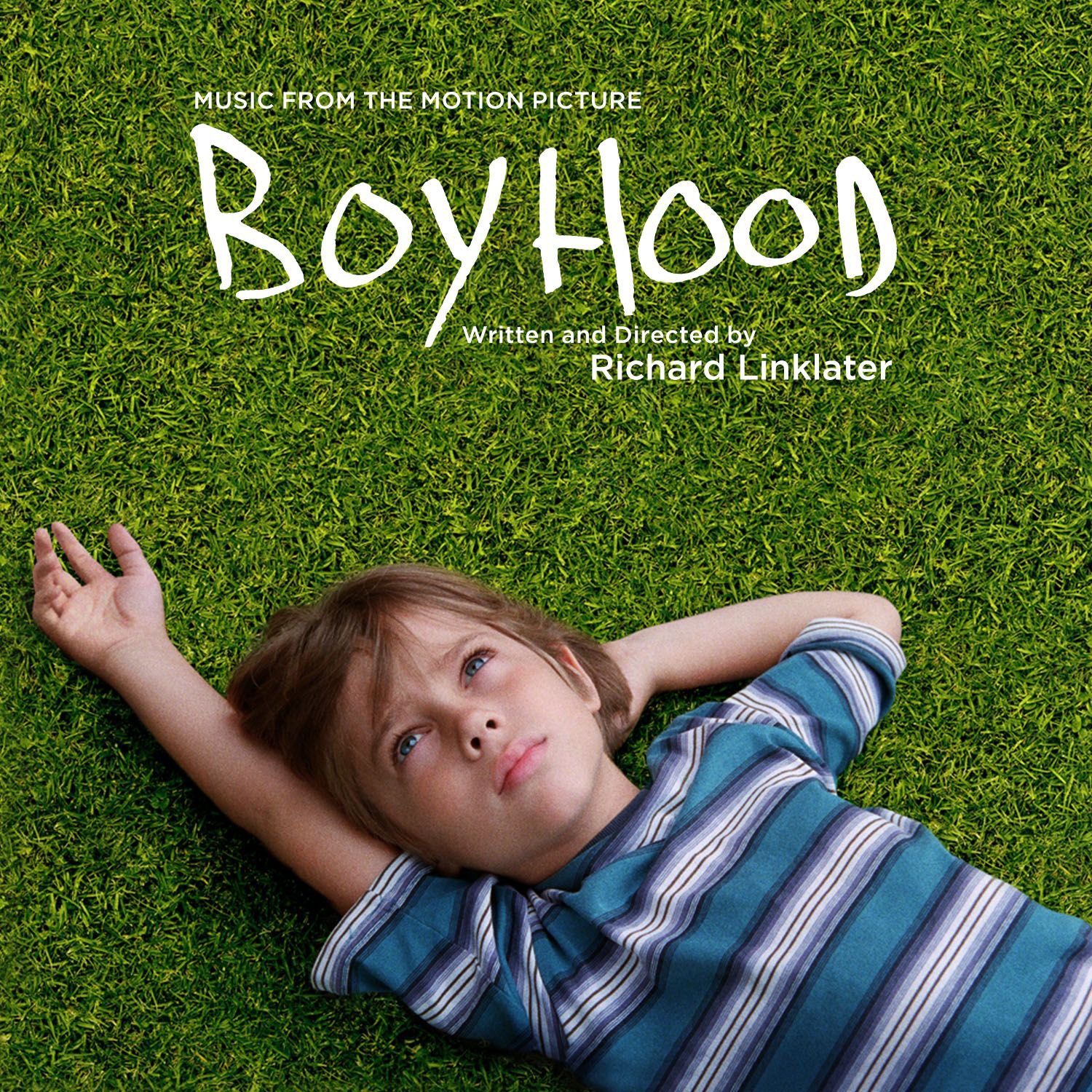 Отрочество отзывы. Эллар Колтрейн отрочество. Отрочество / Boyhood (2014).