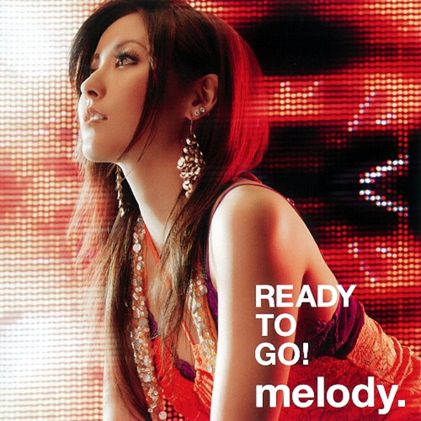 Finding My Road — melody. | Last.fm