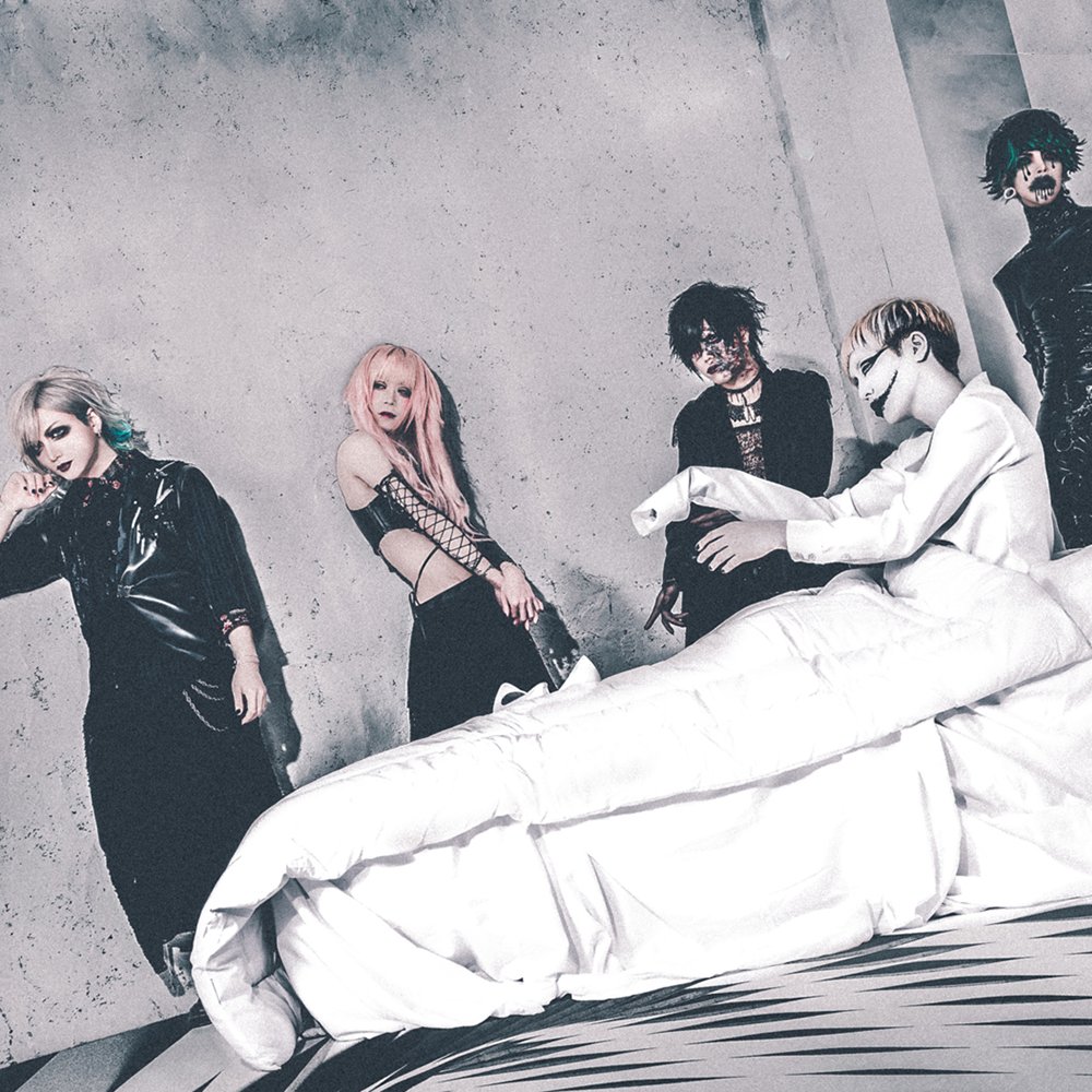 DIMLIM lineup, biography | Last.fm