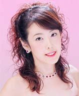 Lilium 小黒久美子 Last Fm