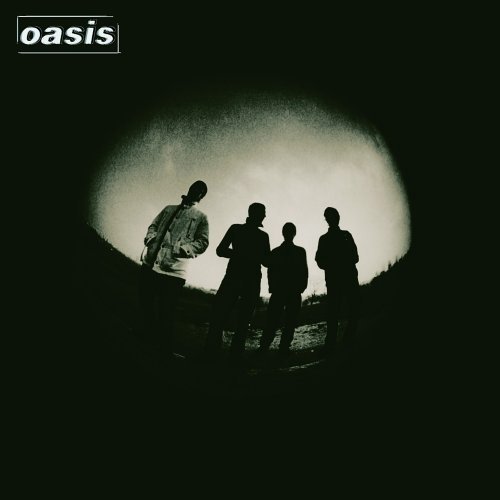 Lyla — Oasis | Last.fm