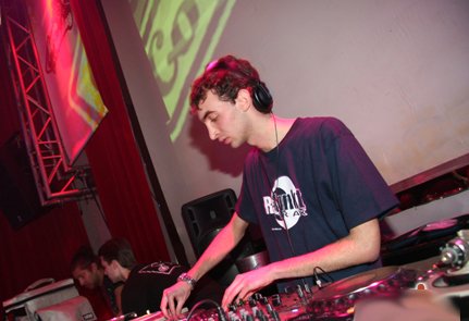 Fabio Botaccini Fabio Bacchini music, videos, stats, and photos | Last.fm