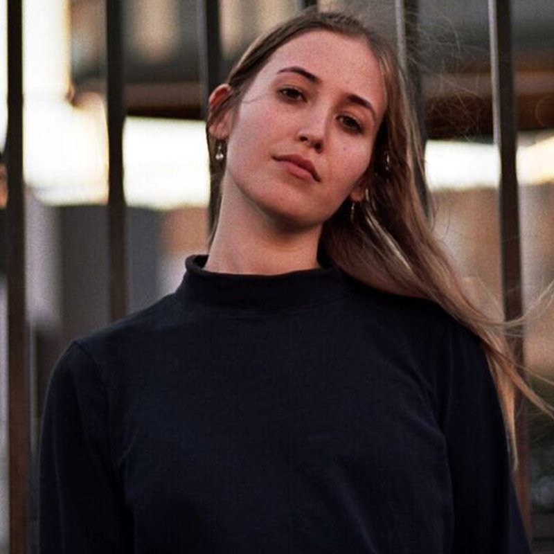 Hatchie music, videos, stats, and photos Last.fm