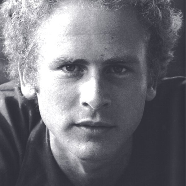 Art Garfunkel age, hometown, biography | Last.fm