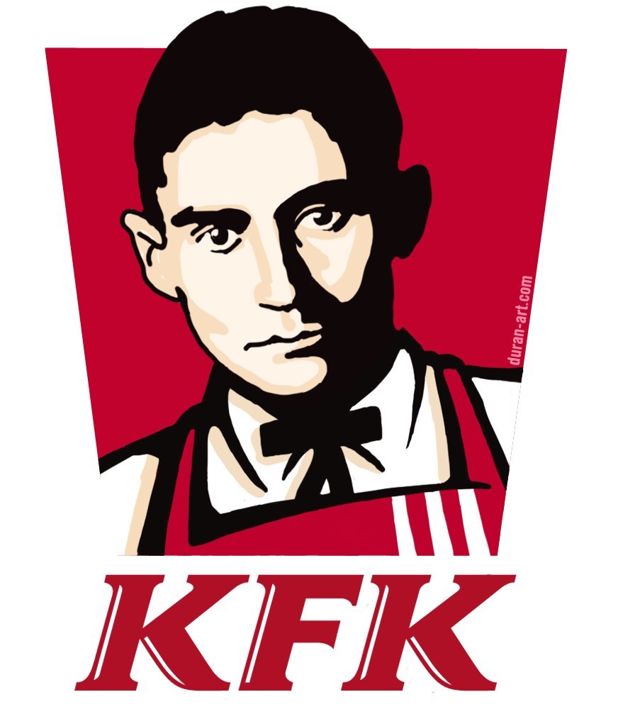 Кафка мем. Кафка мемы. кафка арт.