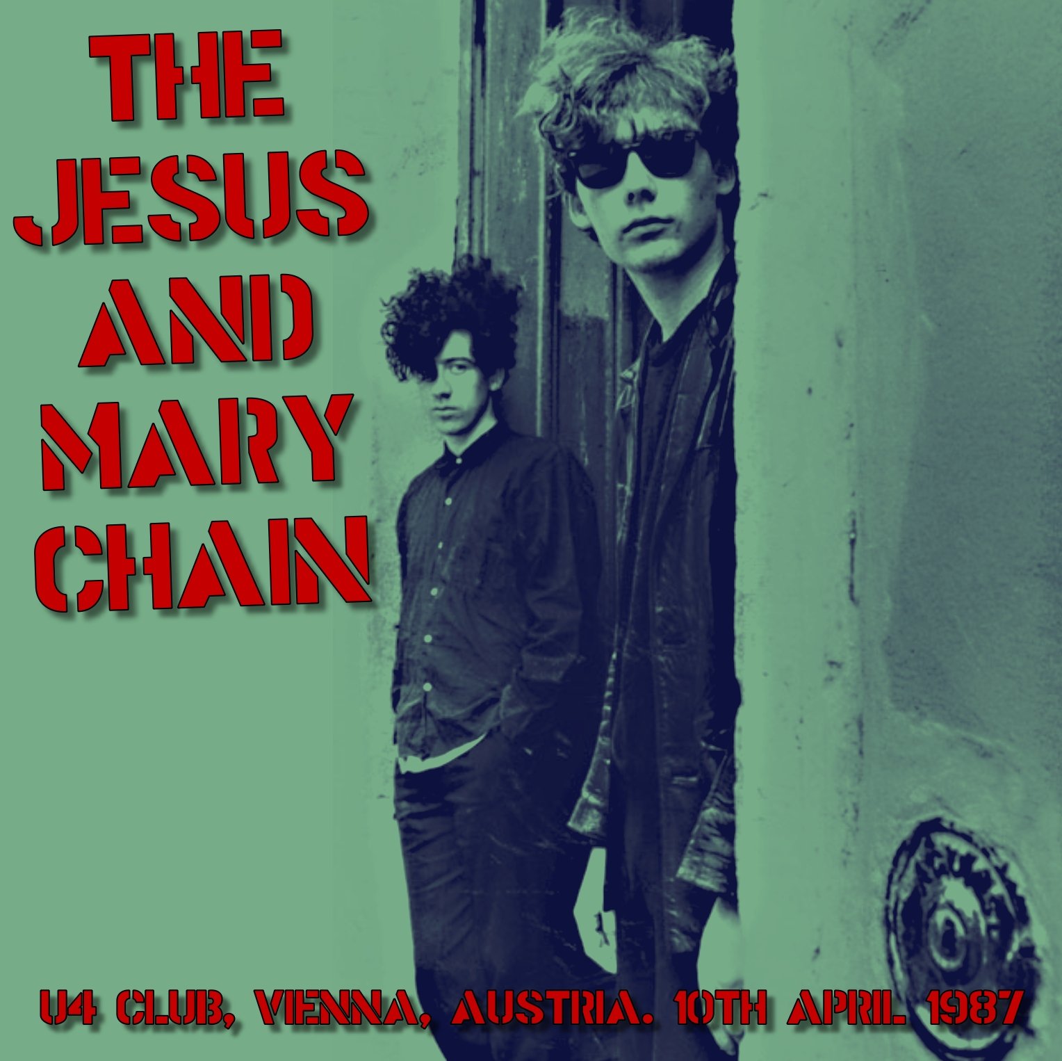 Группа the jesus and mary chain. Википедия группа jesus and. Группа the jesus and mary chain. Jesus and mary chain setup. The jesus and mary chain.