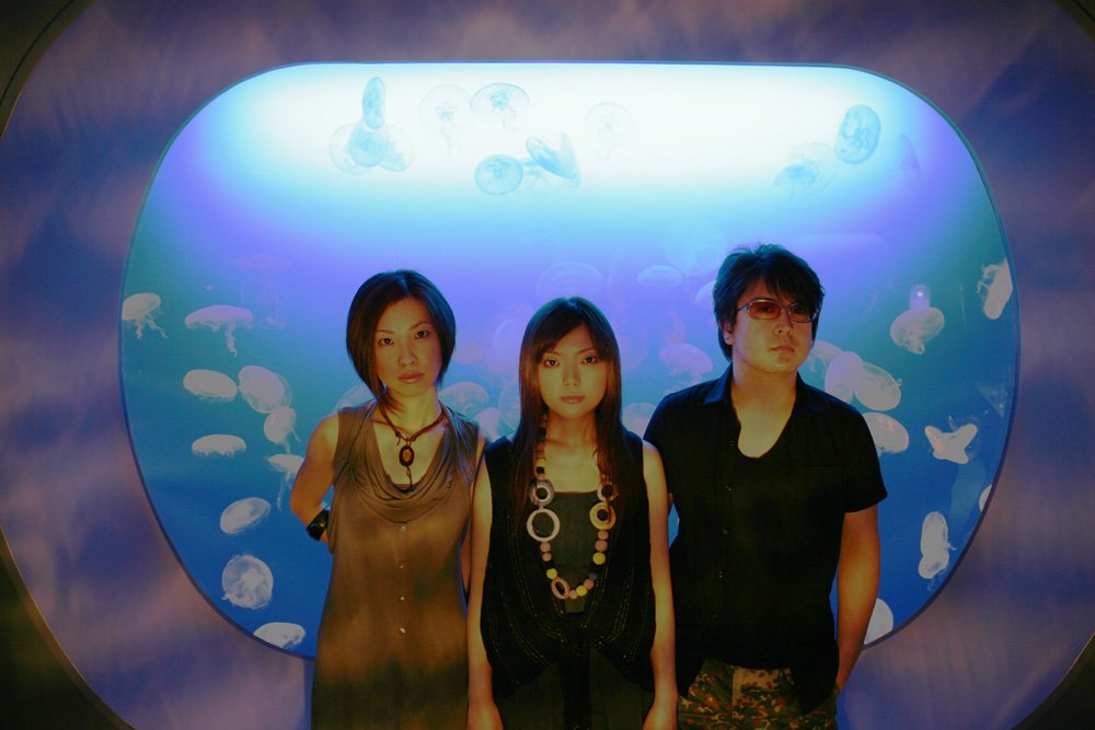 GO!GO!7188 music, videos, stats, and photos | Last.fm