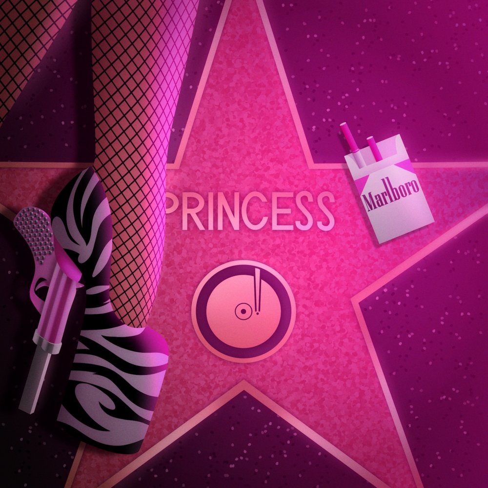 Princess paparazzi. Princess paparazzi. Princess paparazzi. Miss luxury. Princess paparazzi.