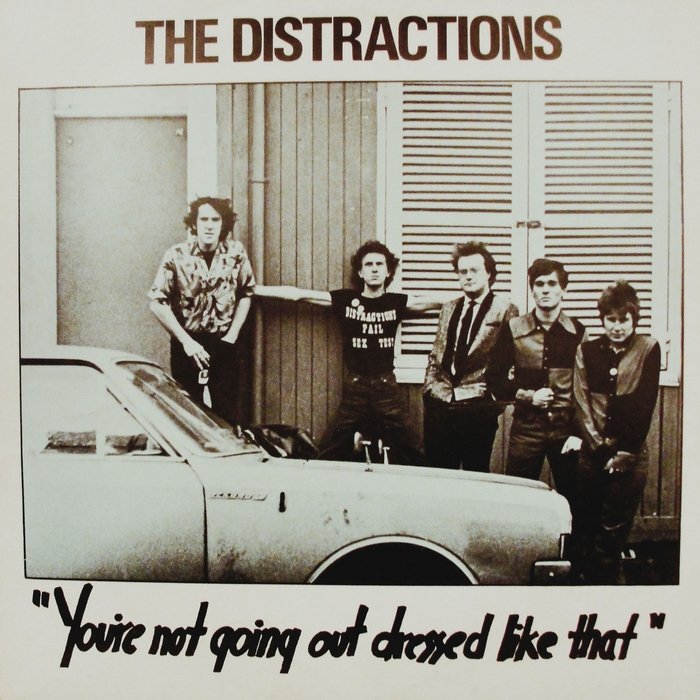 Ain`t i. Cypress hill i ain't goin' out like that. Going out like that. Go out картинки. Ricky montgomery album.