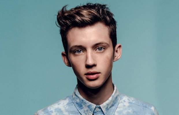 troye sivan mellet net worth - Ilustrasi 2