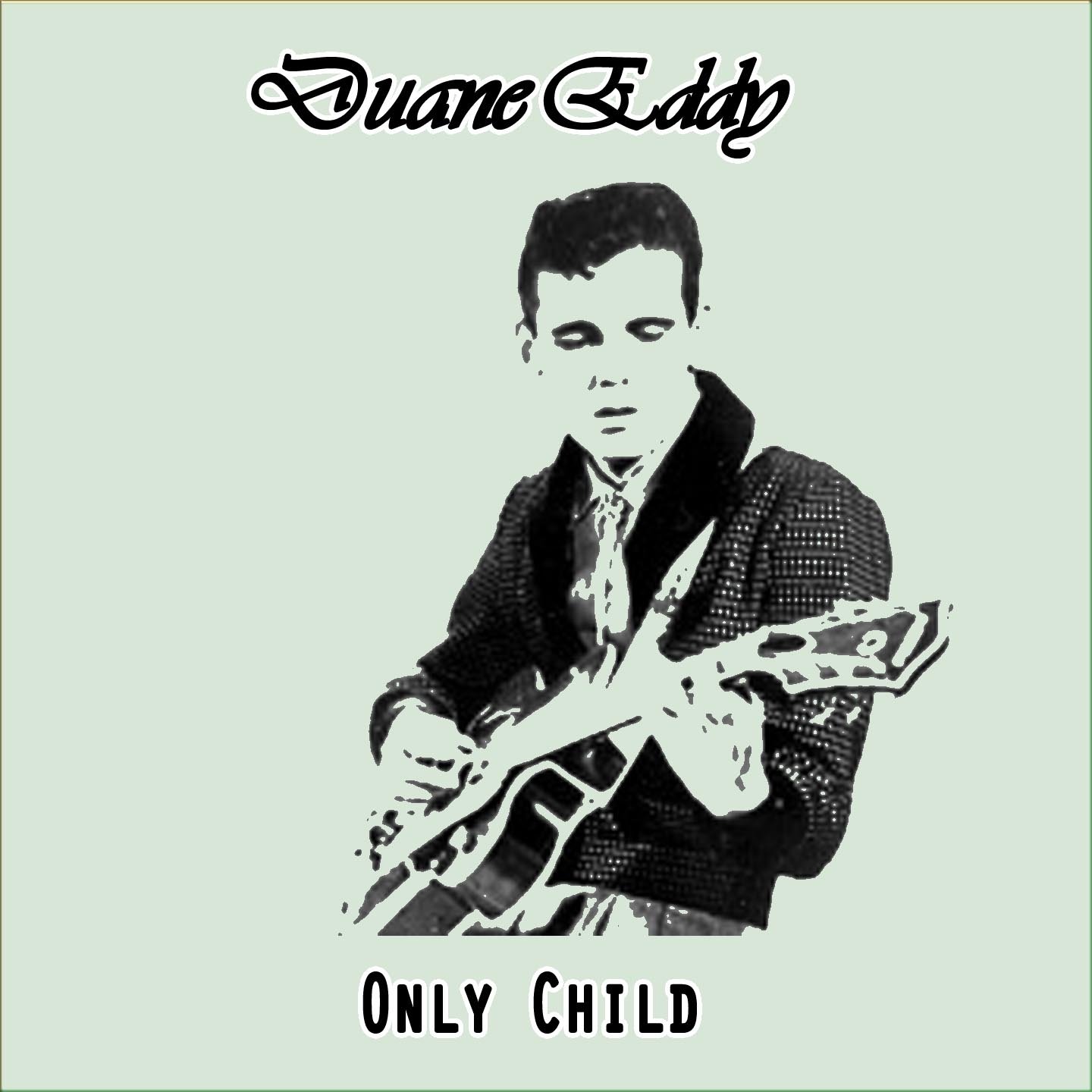 Art of noise peter gunn. Art of noise 1986 in visible silence. Art of noise feat. Art or noise daft. Bob sinclar rainbow of love.