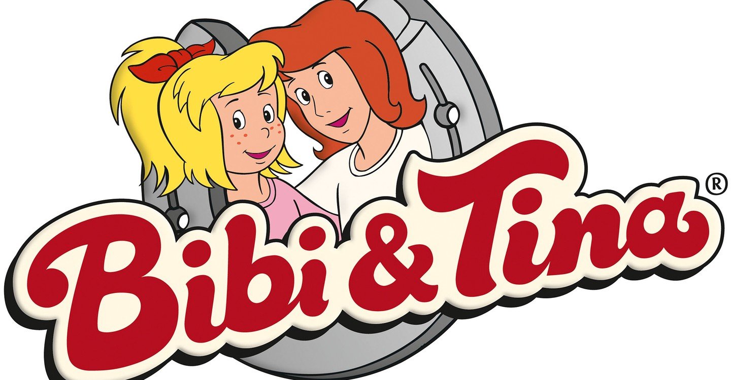 Bibi & Tina music, videos, stats, and photos | Last.fm