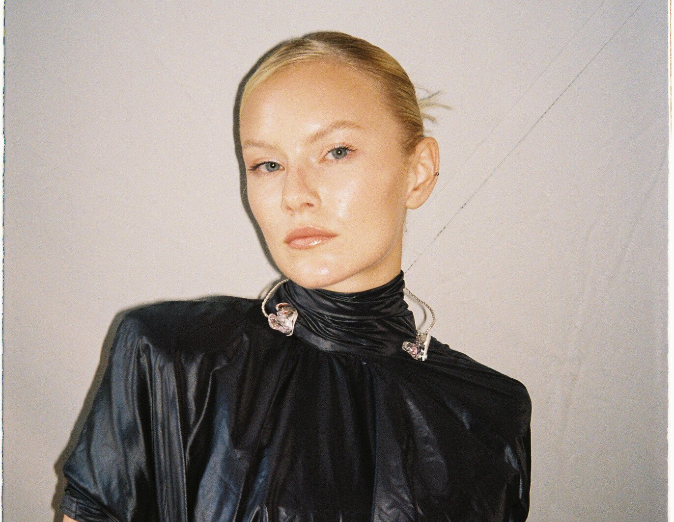 Cover Annet X  - STEJNÝ SNY