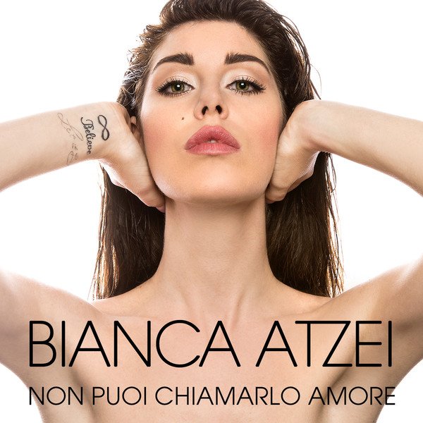 Bianca atzei non puoi chiamarlo amore Bianca atzei non puoi chiamarlo amore ddr3 ecc reg