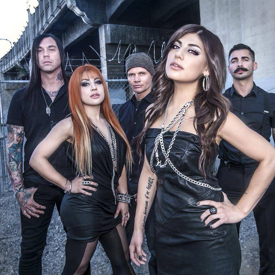 Valora biography | Last.fm