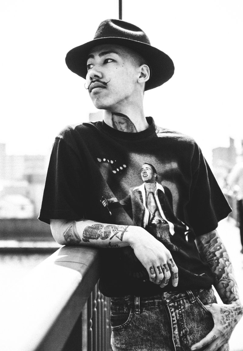 Kohh Photos 16 Of 31 Last Fm