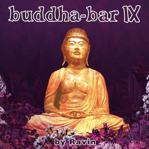 Buddha-Bar music, videos, stats, and photos | Last.fm