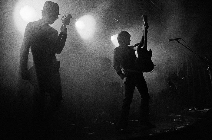 cruyff in the bedroom music, videos, stats, and photos | Last.fm cruyff in the bedroom music, videos, stats, and photos | Last.fm