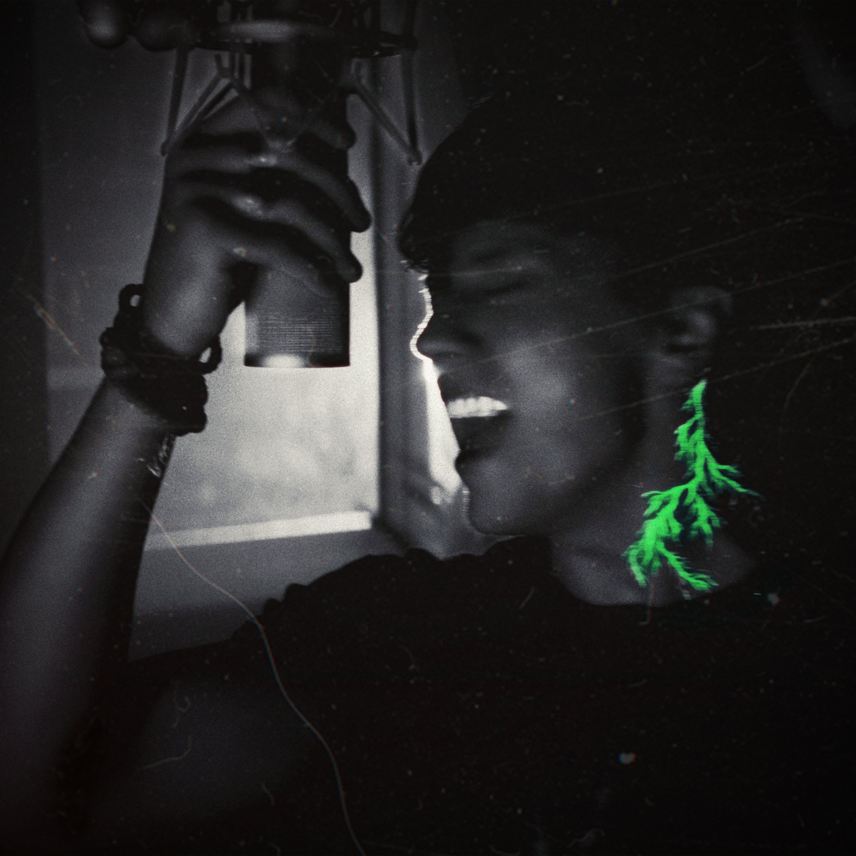 Слушать музыку вена вен. Музыка по венам. Слушать музыку вена вен. Слушать музыку вена вен. Вена кордис миниме.