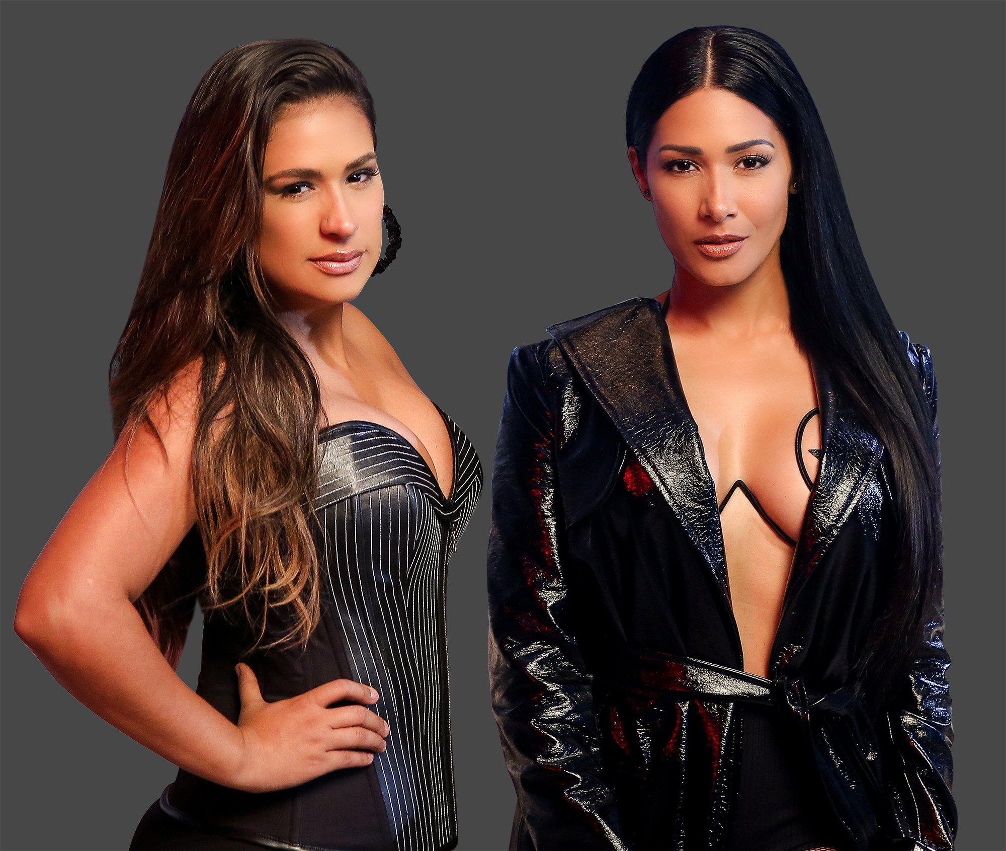 simone e simaria net worth - Ilustrasi 3