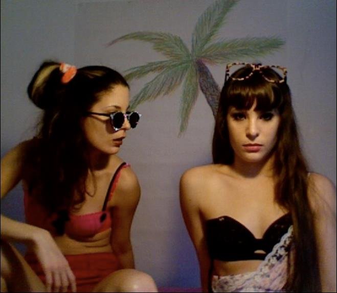 Listeners - Orties Last.fm Listeners - Orties Last.fm.