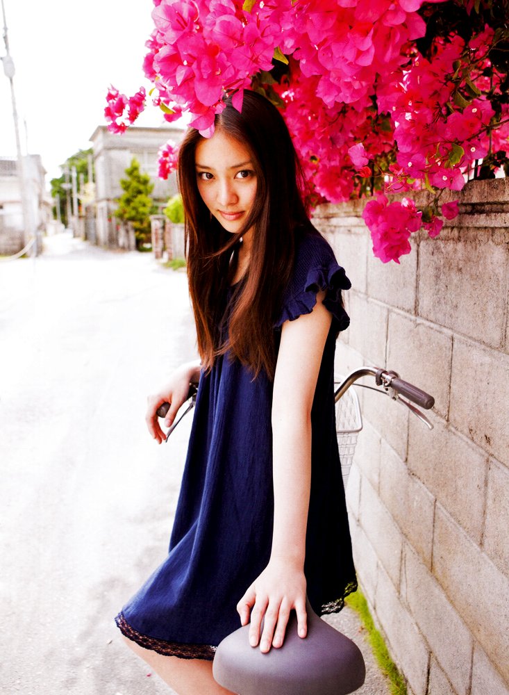 武井咲 music, videos, stats, and photos | Last.fm