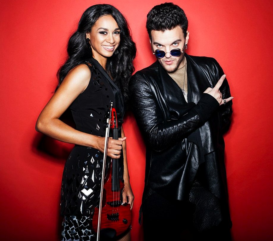 Дуэт исполнители. Дуэты русских исполнителей. Дуэт певцов русские народные. Братья радченко 2022. Дуэт аккордеонистов баян микс.