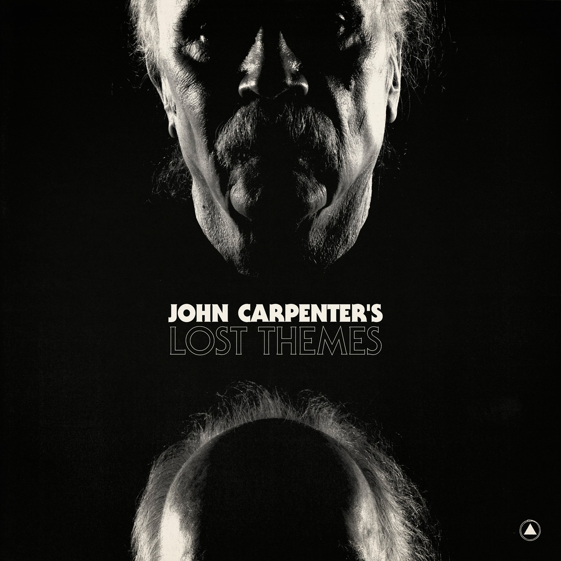 John Carpenter (@TheHorrorMaster) / X