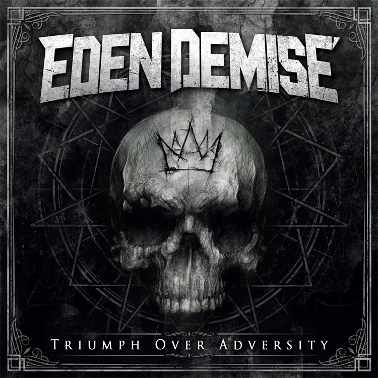 Attractive Demise 2