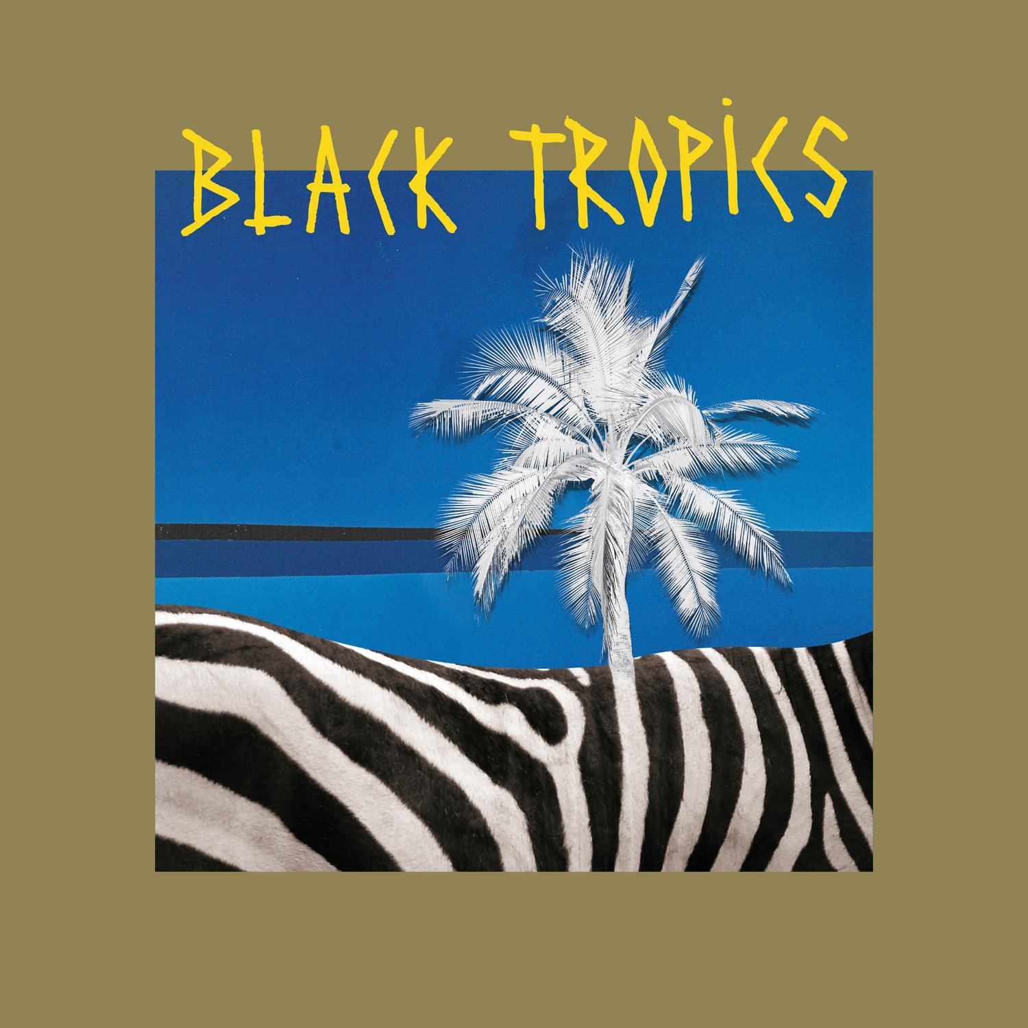 Tropics black. Песня тропик. Музыка трпика хаус слушать лучшее. Tropical music. Песня тропик.