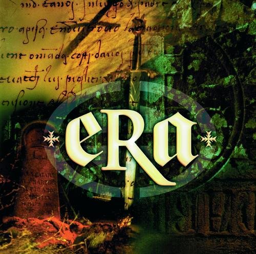 Era I 2002 — Era | Last.Fm
