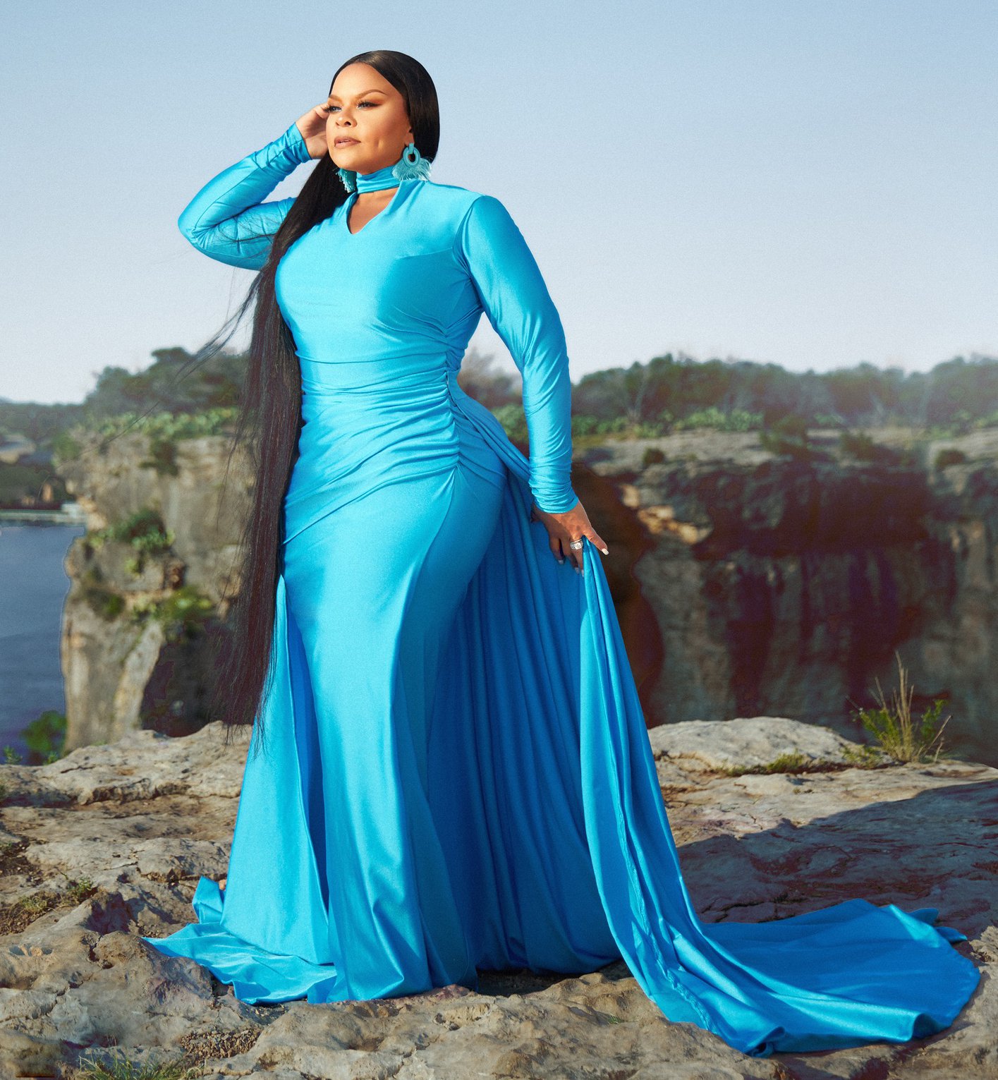 Tamela Mann Music Videos Stats And Photos Last fm Tamela Mann Music Videos Stats And Photos Last fm