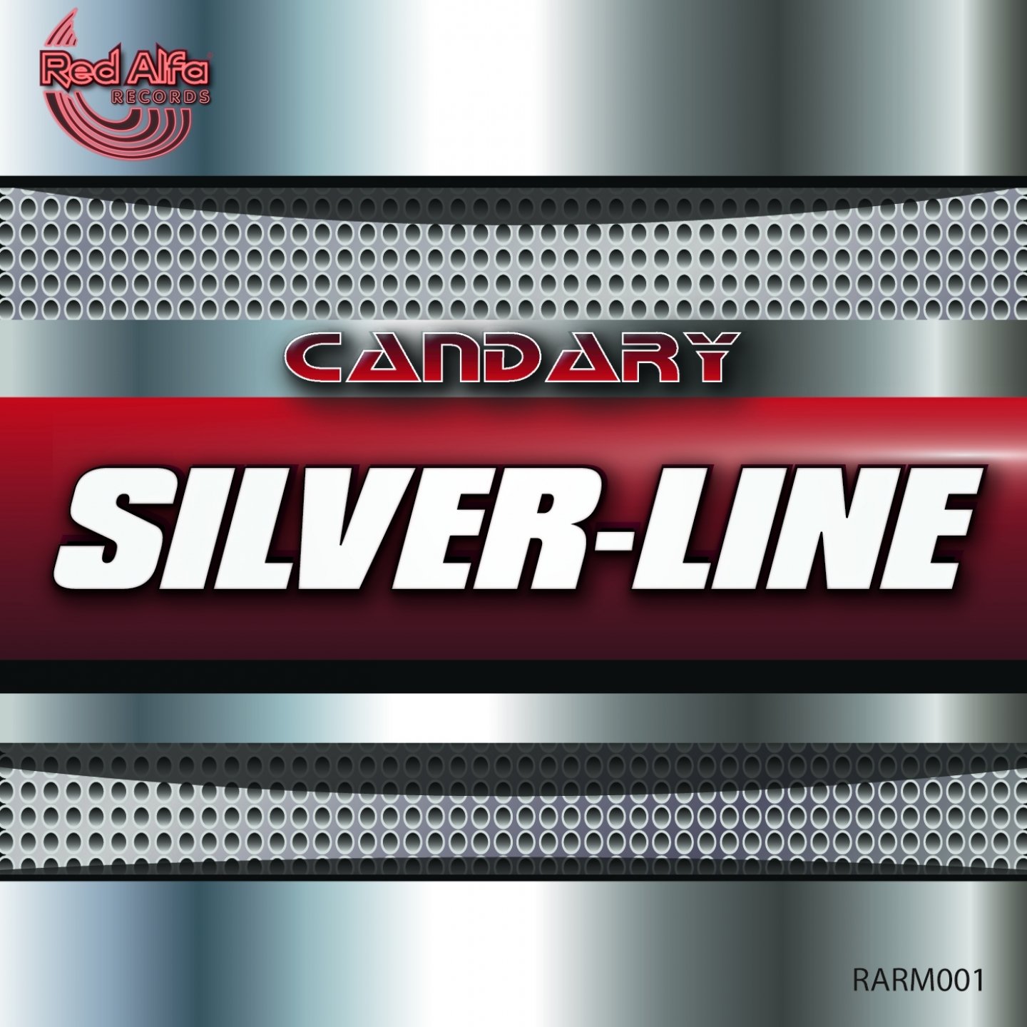 Silver lines. Silver line. стальной цвет. Silver lines. темный фон абстракция.