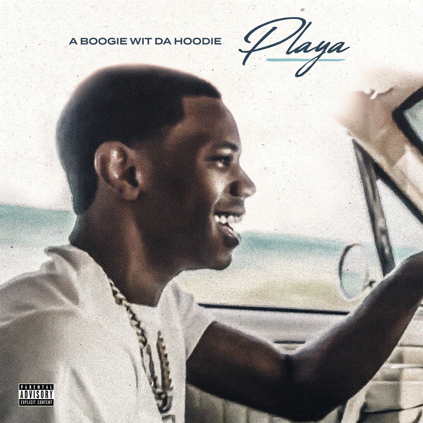 A boogie wit da hoodie feat. Boogie. A Boogie wit da Hoodie me vs. myself. Family a Boogie wit da Hoodie где послушать. A Boogie wit da Hoodie - Playa (feat. Ella Bands).