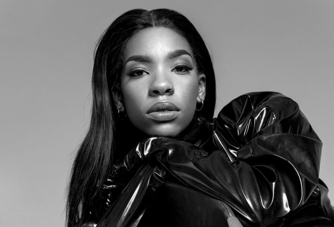 Дженис энн отт. Кэт дженис. Кэт дженис жива. Кэт дженис. Cat janice песни.