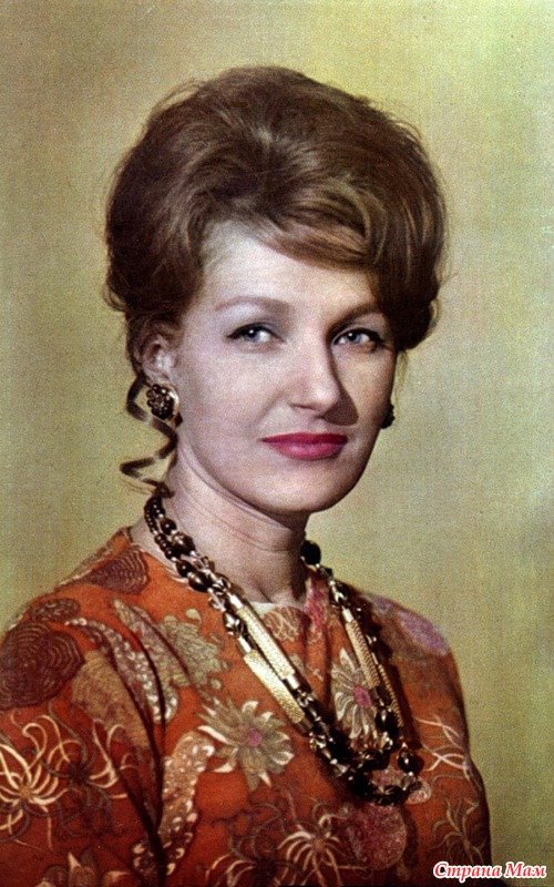 Актриса дружинина биография личная жизнь
