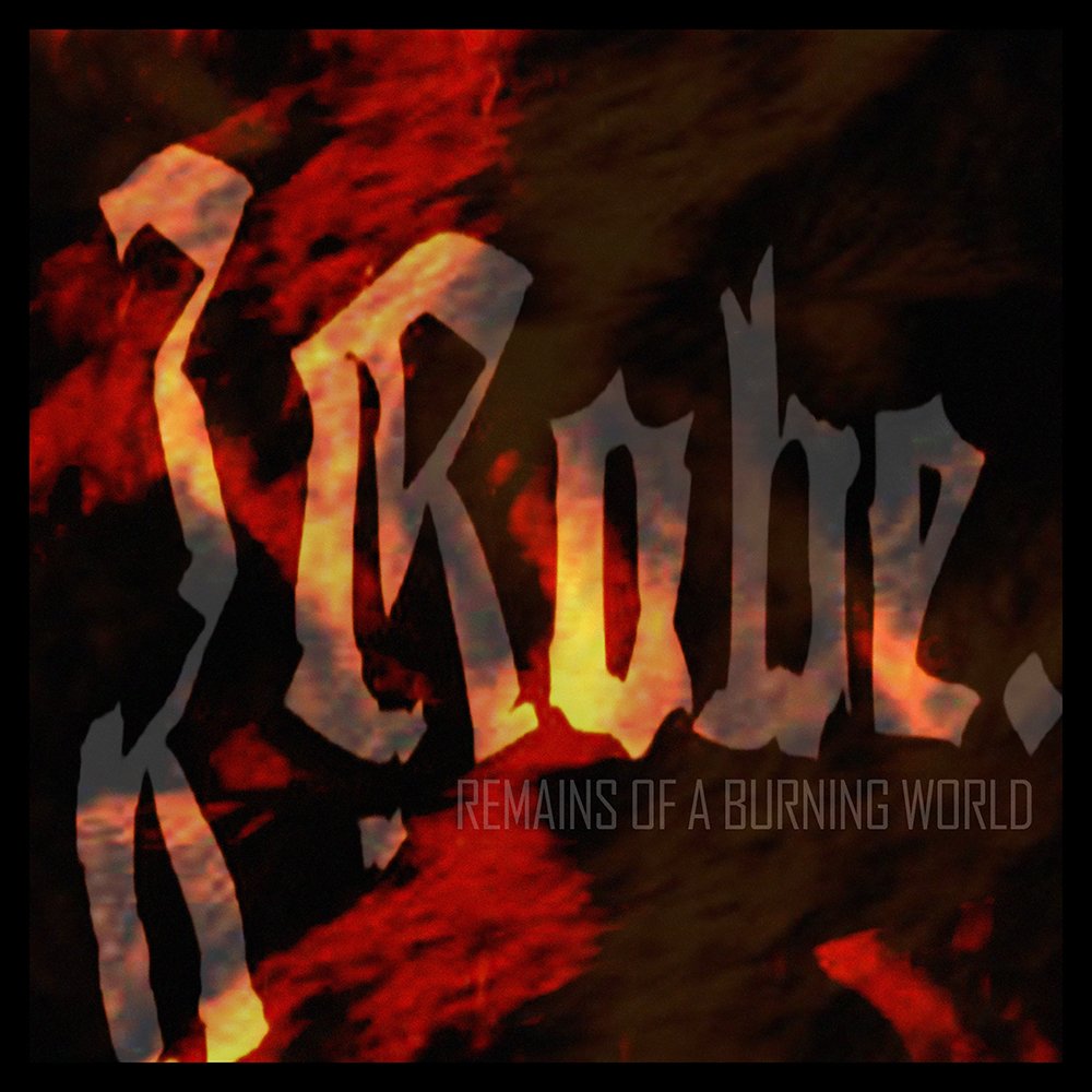 Boss. My world is burning down around. Комната октавии из адского босса. Песня my world is burning down. Песня my world is burning down around me на русском.