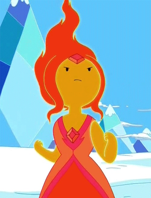 Flame princess cheating artist tvcomrade. Adventure time Пламенная принцесса. Фиби Огненная принцесса. Время приключений Огненная принцесса. Время приключений принцесса пламя.