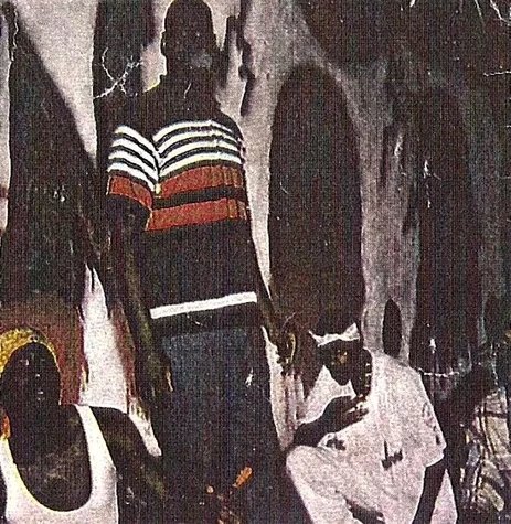 N.O.D music, videos, stats, and photos | Last.fm