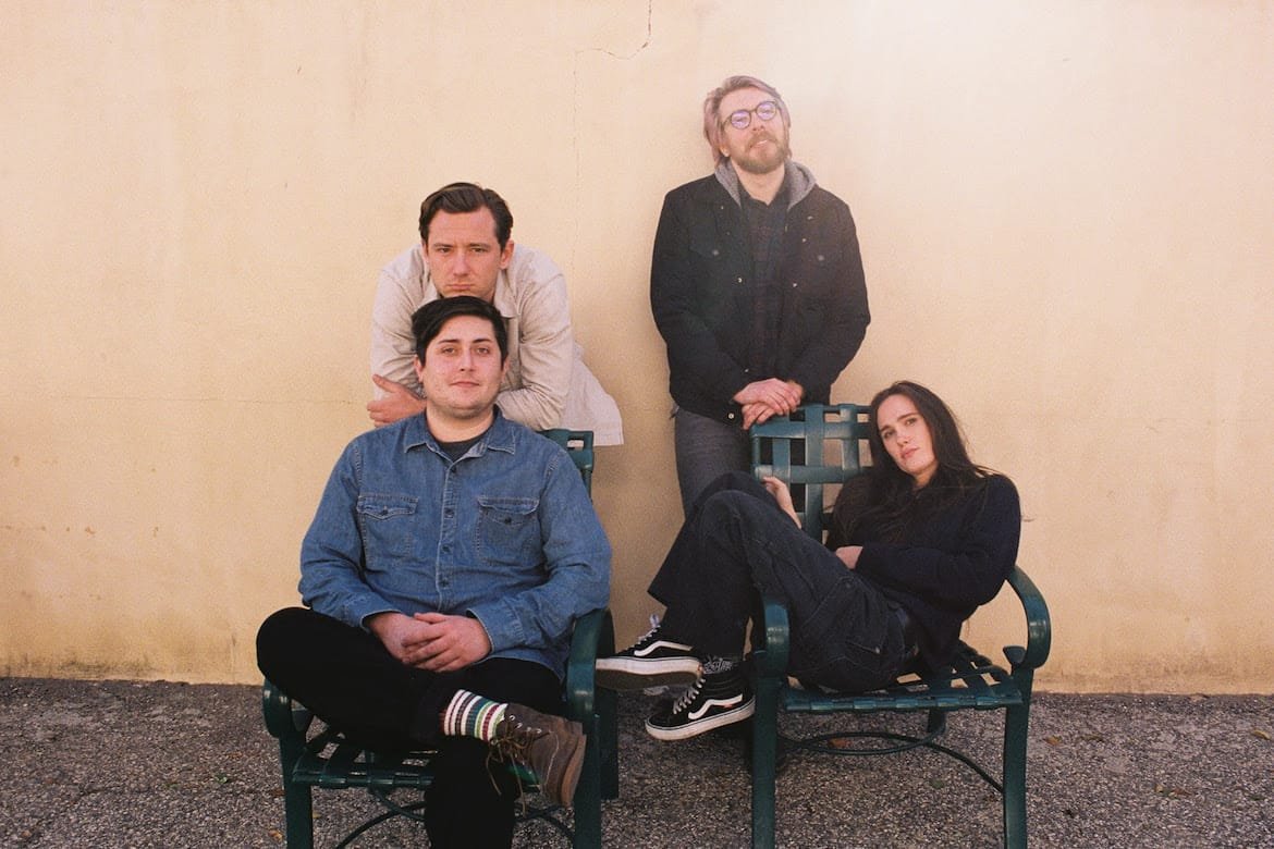 Atta Boy biography Last.fm