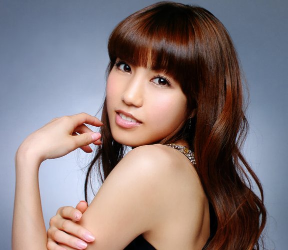 【声優サイン】白石涼子 サイン色紙 白石涼子 on X: 