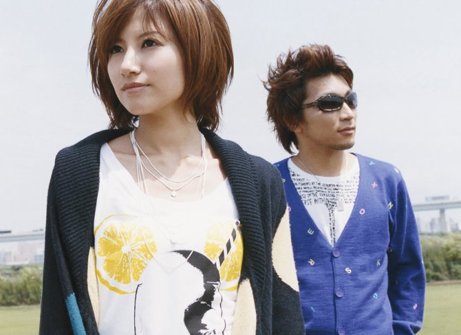 mihimaru ヒロコ　ポラロイド Amazon.co.jp: mihimaru GT SHM-CD「THE BEST of mihimaru GT
