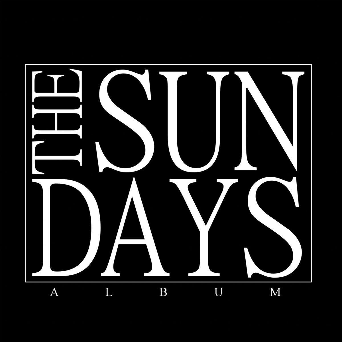 Sun sun days текст. Daysun. Sunday sun. Sun sun day текст. Sun's good картинка.