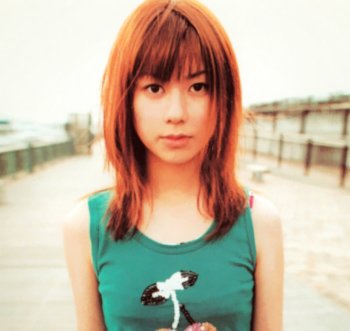 松橋未樹 の音楽 動画 統計および写真 Last Fm