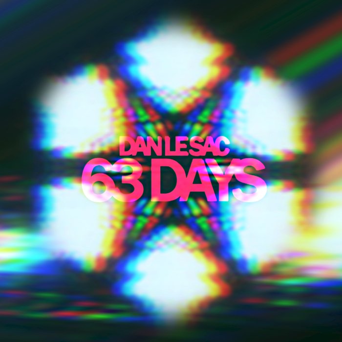 63 days. 63 days. 63 days. 63 days. 63 days.
