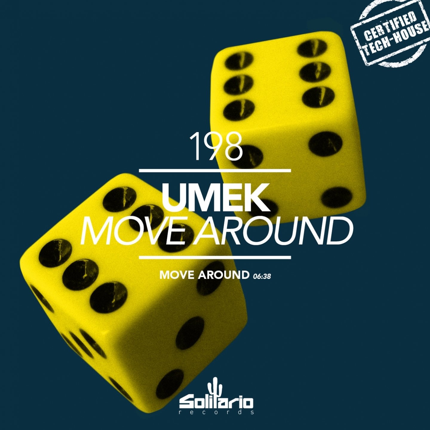 Фразовые глаголы в английском get. Move around перевод. Глагол to get phrasal verbs. Move around. Move around перевод.