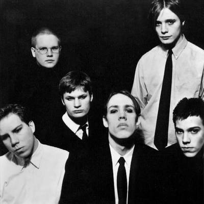 Yvonne music, videos, stats, and photos | Last.fm