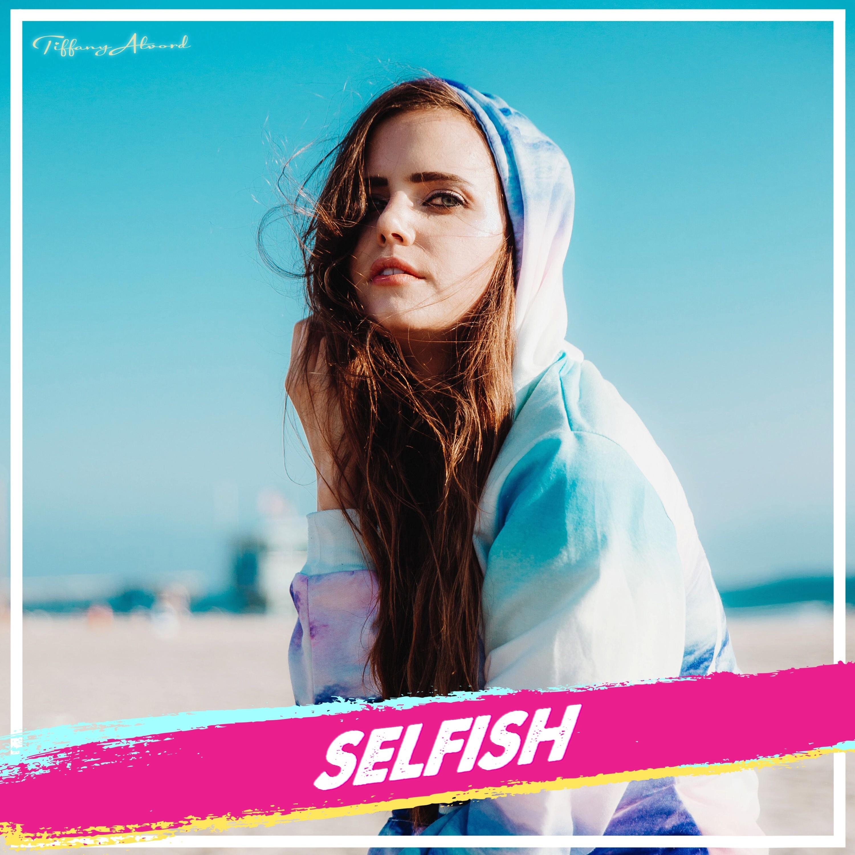 Tiffany Alvord Twitter